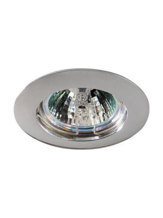 Eurolamp 1475561