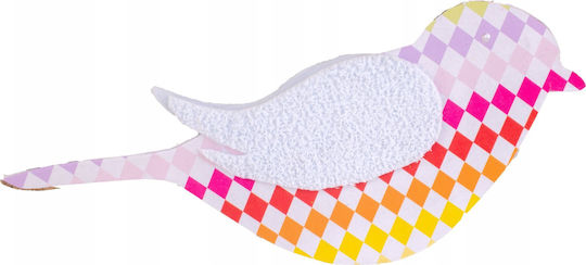 Happy Color Foam Sheets Mix A4 8pcs Happy Color