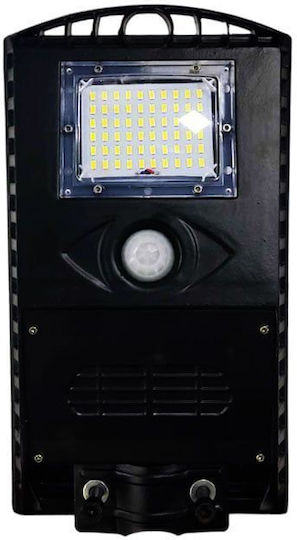 Projector Solar Light IP67