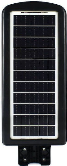 Led projector Street Solar Light 300W with Green Light