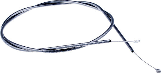 Throttle Cable for Brush Cutter Husqvarna 322 R 326 Rx Jonsered Bc2125 Gr2126 D 5371816-01