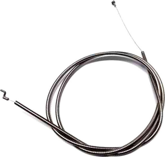 Throttle Cable for Brush Cutter Husqvarna 322 R 326 Rx Jonsered Bc2125 Gr2126 D 5371816-01