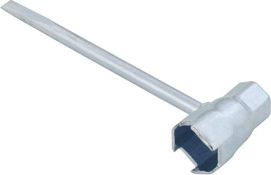 Husqvarna Spark Plug Wrench 13x19 5874654‑01