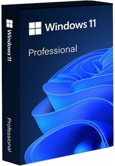 Microsoft Μύτες Γραφίδας Μαύρο