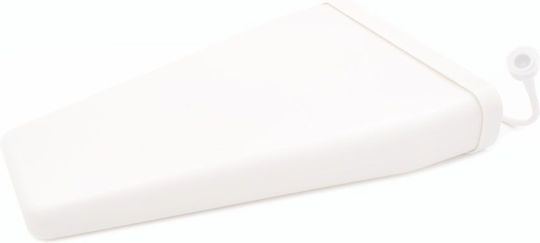 Q-A126B 5G Mobil Signalverstärker 1800MHz / 2100MHz / 900MHz