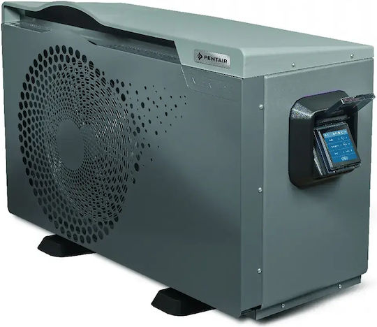 Pentair Αντλία Θερμότητας 6.8kW