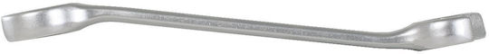 Ks Tools Διπλό Κλειδί Πολύγωνο