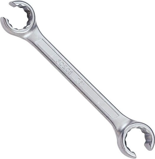 Force Single Polygon Wrench