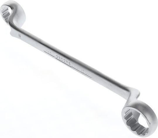 Gedore Dublu Cheie poligon Drept Dimensiune 38x42mm