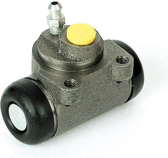 Brake Master Cylinder Piston Citroen Saxo S0 S1 Brembo A12312