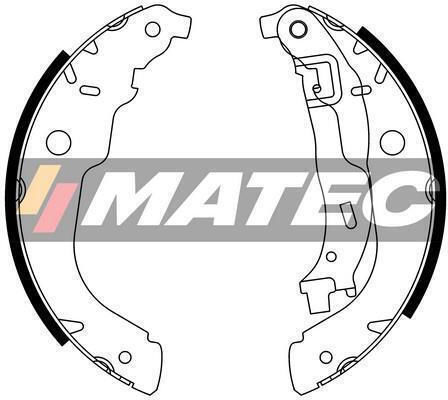 Σετ Σιαγωνες Peugεοτ 207-208 Citroen C3 Iii Van Sx_ Sy_ Ds3 Ds 3 Sa_ Ds3ds 3 Ds 3 Crossback Ur_ Uc_ Uj_ Ds 3 Gf0389-11371
