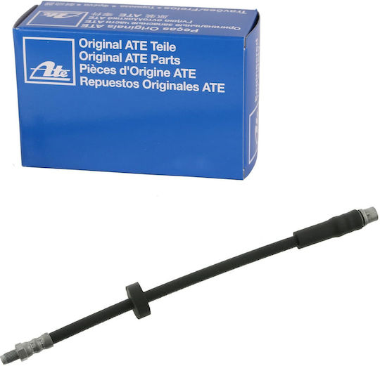 Спирачна маркучка Audi A6 4f2 C6 Ate 24512503233