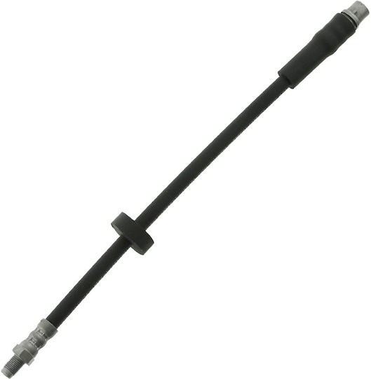Спирачна маркучка Audi A6 4f2 C6 Ate 24512503233