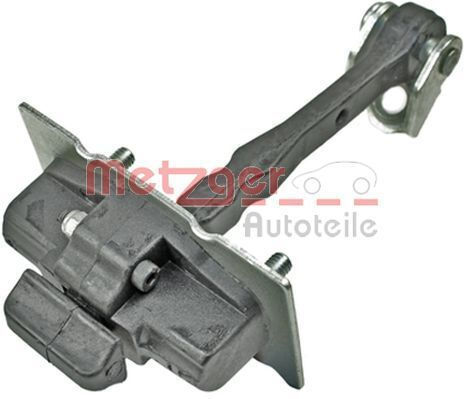 Metzger 2312078 Регулатор На Вратата Peugeot 308 9677466980