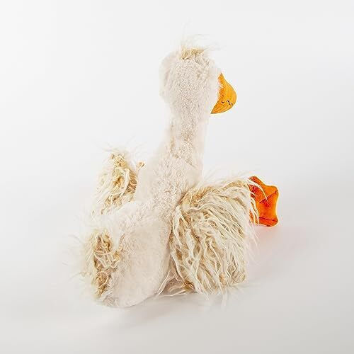 Sigikid Tierchen Goose aus Stoff