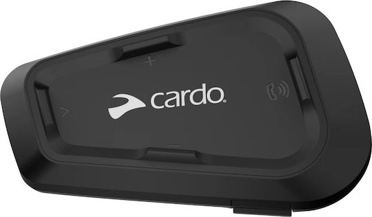 Cardo Freecom Spirit with Bluetooth