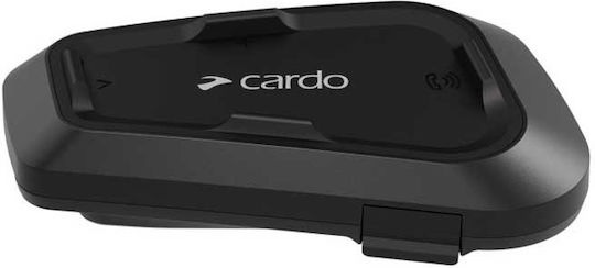 Cardo Freecom Spirit with Bluetooth