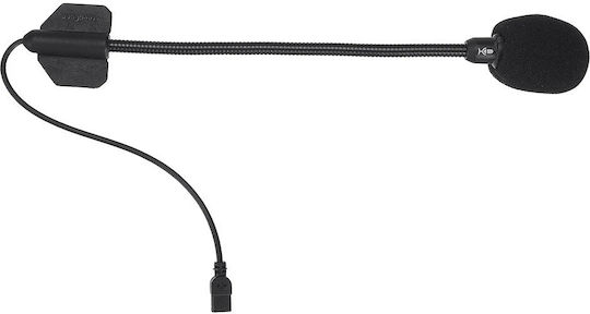 FreedConn T-MAX Pro 1200m for up to 6 users with Bluetooth