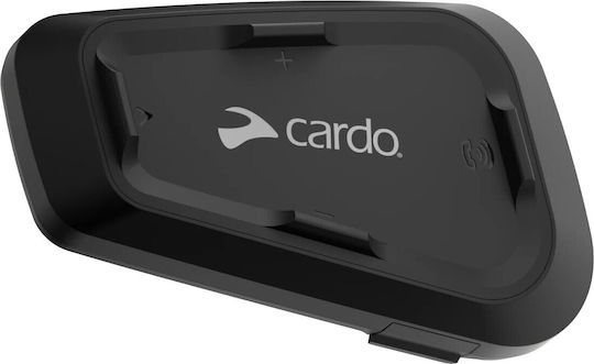 Cardo Freecom Spirit with Bluetooth