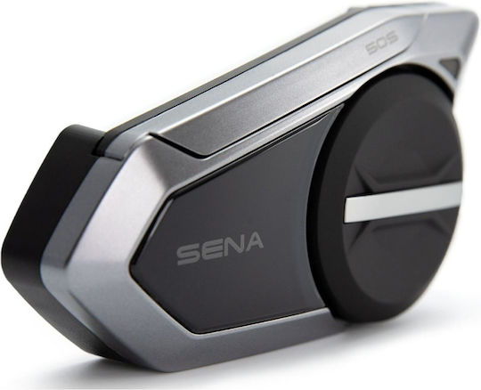 Sena 50S with Bluetooth