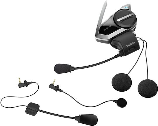 Sena 50S with Bluetooth