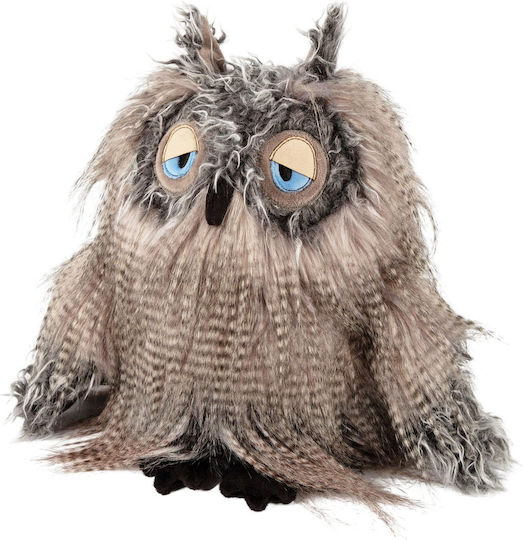 Sigikid Tierchen Night Owl aus Stoff