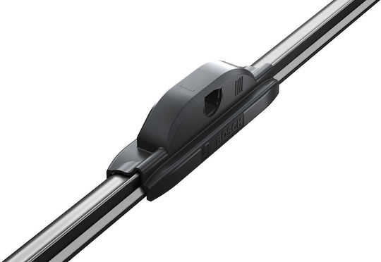 Bosch Aerotwin Front Set Car Wiper Blades 550mm