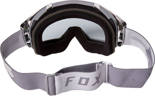 Vue Stray Goggle