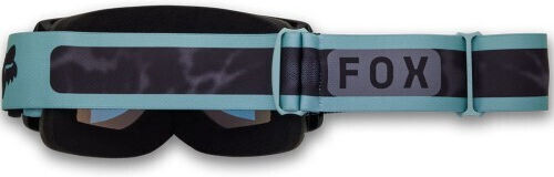 Yth Main Taunt Goggle Spark