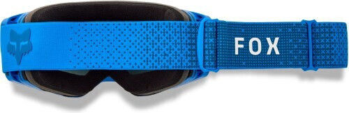 Fox Motocross Goggles Core
