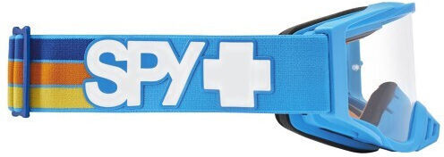 Spy Μάσκα Μοτοσυκλέτας