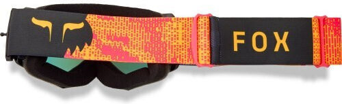 Yth Main Kairos Goggle Spark