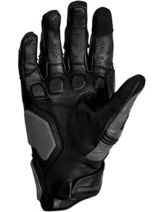Fox Bomber Pro Sommer Herren Handschuhe Fox Bomber Pro Sommer Herren Handschuhe