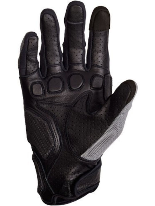 Fox Bomber Pro Air Sommer Herren Handschuhe Fox Bomber Pro Air Sommer Herren Handschuhe