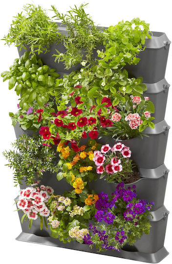 Gardena Nature Up Gardening Accessories Connectors