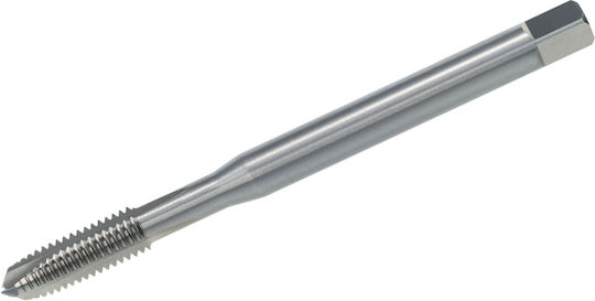 Voelkel 39522 Конус Кобалт 12x1.5мм 1бр