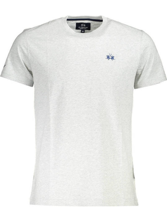 T-shirt Gray