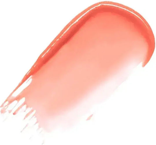 Magic Studio Κλασικό Κραγιόν Peach 2.5gr