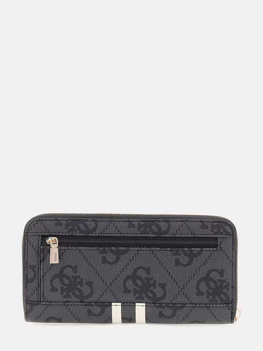 Laurel Large Women's Wallet Gold