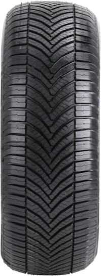 Lanvigator 205/60R16 96S XL M+S Anvelopă Auto 4 Anotimpuri