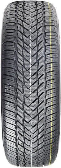 Alista Home 185/65R15 88H Anvelopă Auto De Iarnă