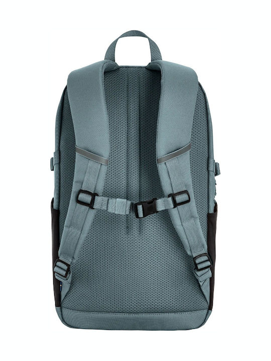 Fjallraven Skule Blauer Rucksack Fjallraven Skule Blauer Rucksack