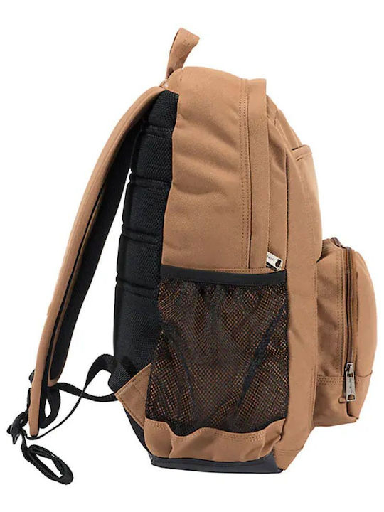Carhartt 803344 Carhartt 803344