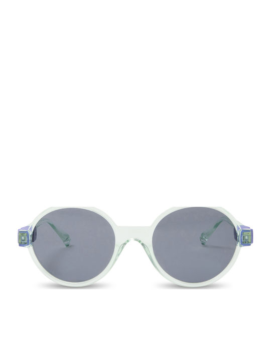 KiETLA POP4