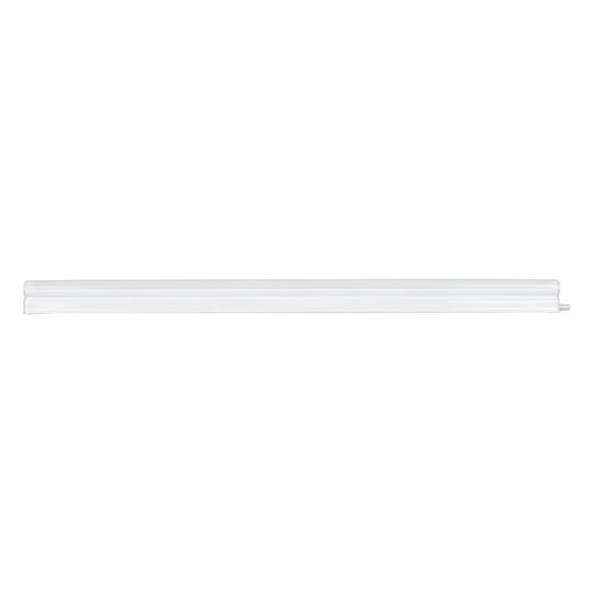 GloboStar Under-Cabinet Light Tubo LED 9W Cool White L60xD2.2xH3.5cm