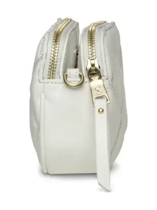 Steve Madden Steve Madden