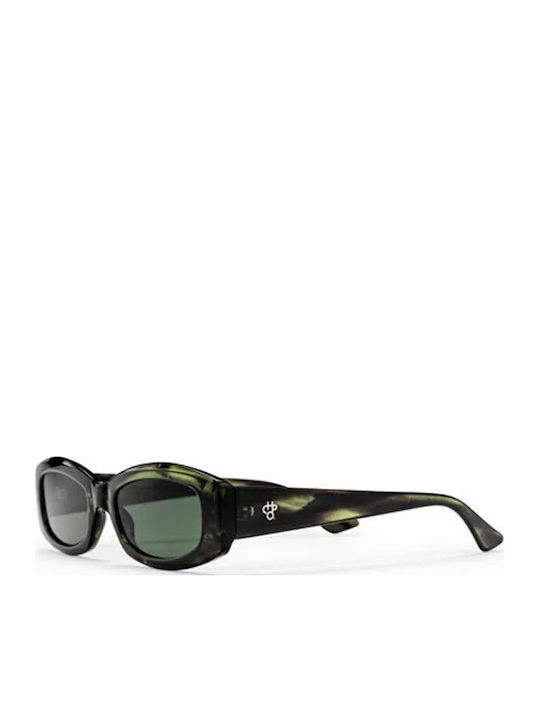 Chpo 16135L Chpo 16135L