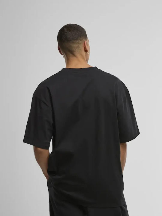 Karl Kani