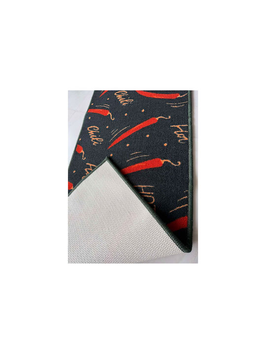 Chios Hellas No 14 Kitchen Mat Runner 50x120cm TA31414 14 Chios Hellas No 14 Kitchen Mat Runner 50x120cm TA31414 14