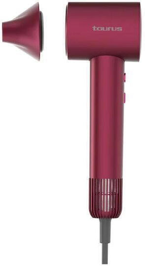 Taurus Haartrockner mit Diffusor 2400W
